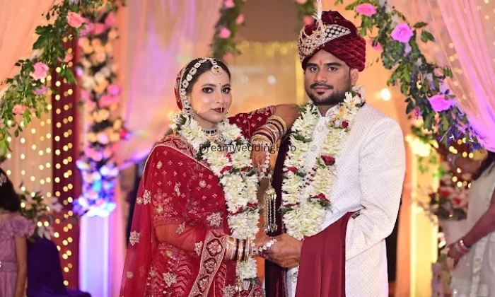 Soumya Video Mixing Lab